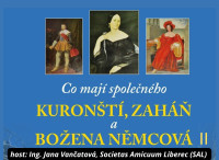 Zaháň 22102025 Liebieg